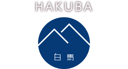 The Guest House Japan Resorts HAKUBA