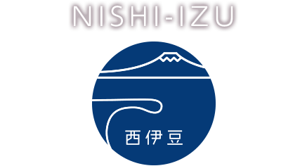 The Guest House Japan Resorts NISHI-IZU