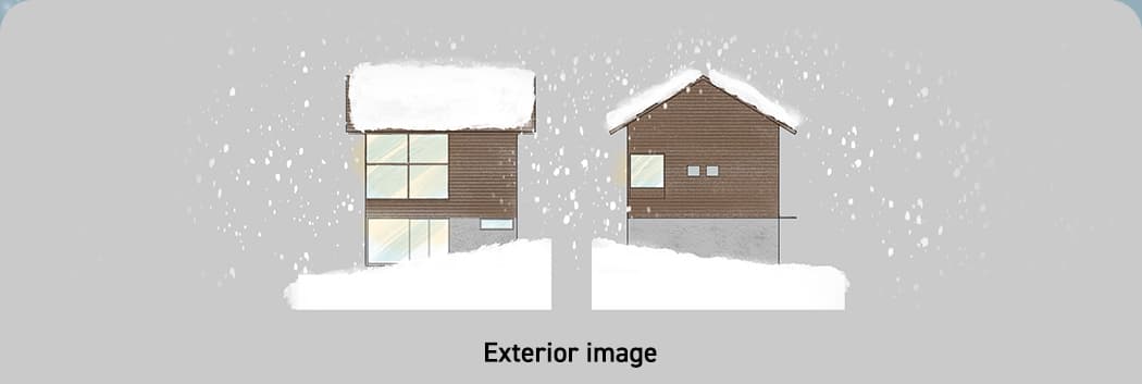 Exterior_image