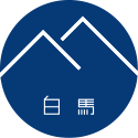 The Guest House Japan Resorts Hakuba