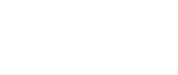 The Guest House Japan Resorts