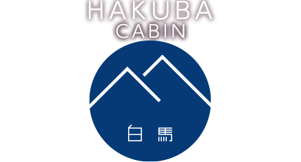 The Guest House Japan Resorts HAKUBA CABIN
