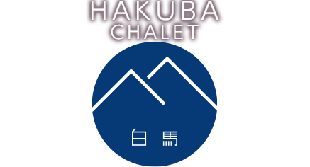 The Guest House Japan Resorts HAKUBA CHALET